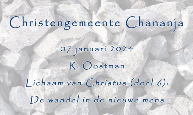 07-01-2024 – R. Oostman – Het Lichaam (06)