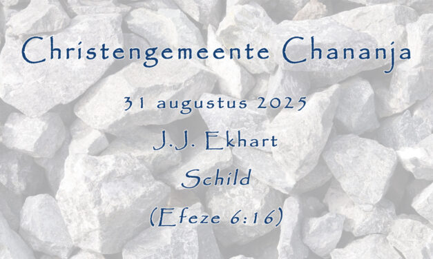 31-08-2025 – J.J. Ekhart – Schild